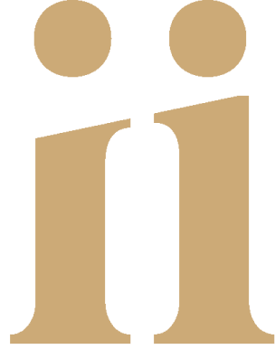 Liift Learning icon