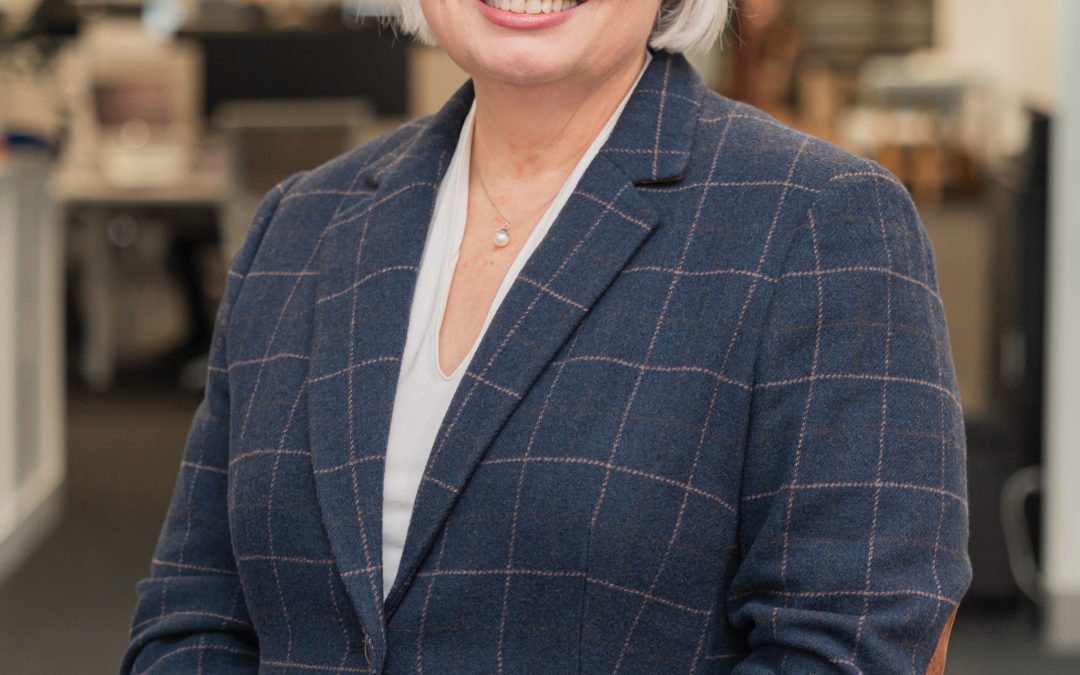 Tanya Quinlan